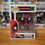 Thumbnail: Funko POP Marvel: Holiday - Deadpool w/ Candy Canes