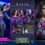 Thumbnail: [LIMIT ORDER] HOT TOYS VGM57 : KAI’SA