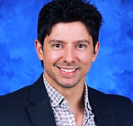 Brandon Professional Headshot.jpeg
