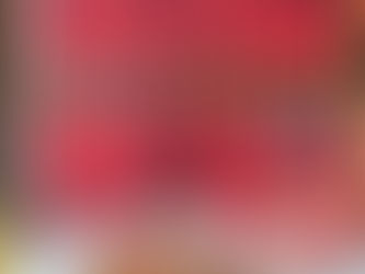 銀座カリー(レトルト、しかし、プライド)