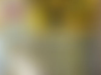 ひとつまみの幸せ