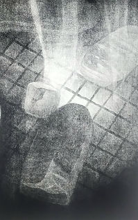 IMG20260903155718_edited.jpg
