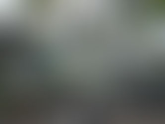 誕生日(4月2日)に食べたもの