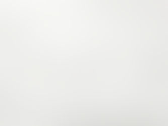 美味しく。。。😋