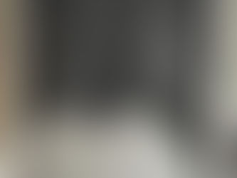 いただきます、帰還