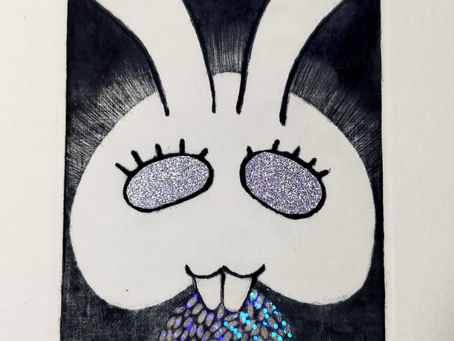 刷っていて。。。