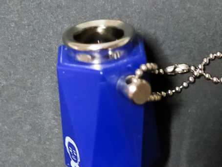 マイクロスコープ