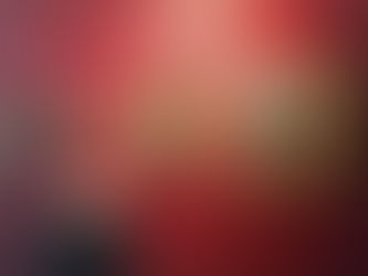 赤の壁は、うるしの色??