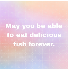 preview.png