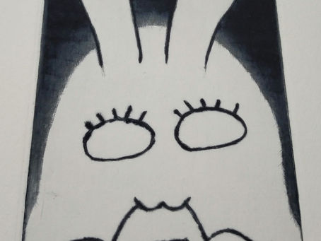 11月29日(また、新たに)