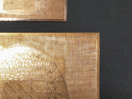 小さくなったなあ。。。