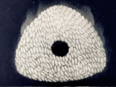 焼きおにぎりからエタノール