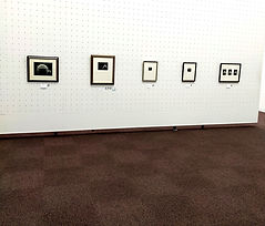 第29回 一陽会東京展 全体_edited.jpg