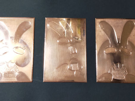 食べるスタイル?