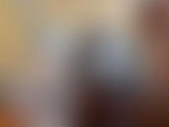 サンドイッチ(画像は、食事をした店内)