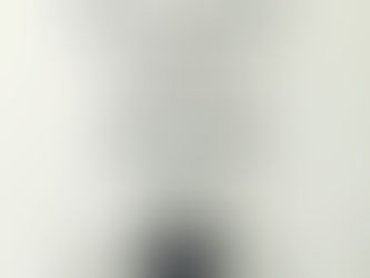 おにぎりの形・山の神様・魔除け