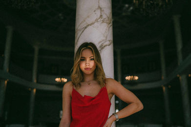 Portraitfotograf Bremen