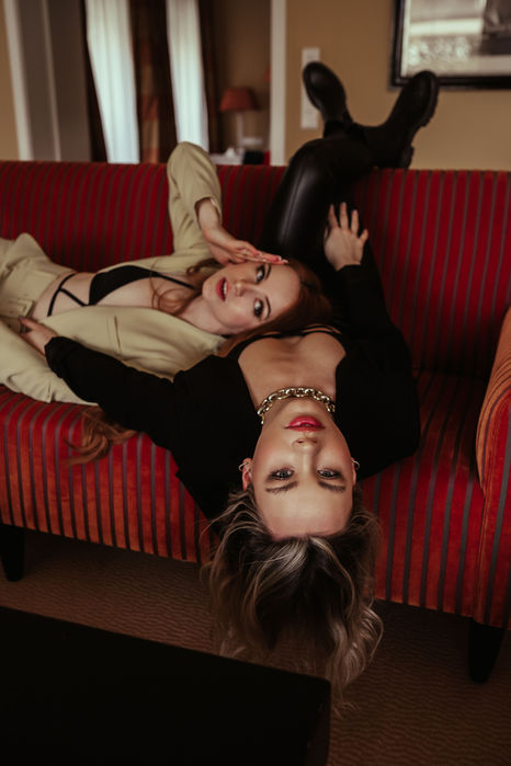 Portraitfotograf Bremen