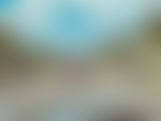 Chapter 1: From West to East