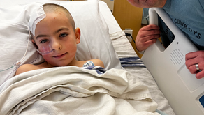 Chapter 6: Cancer