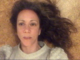 Ahimsa: Stop hitting yourself