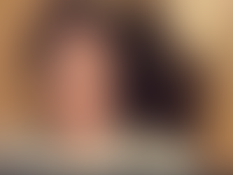 Ahimsa: Stop hitting yourself