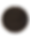 RaindropsDrum_16.png