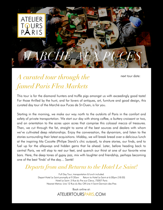 marche flyer.png