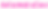 external-file_edited.png