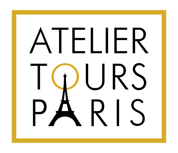 ATP logo