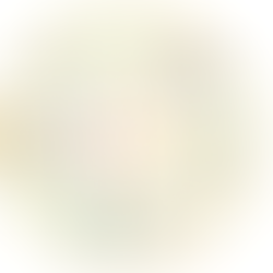 This is the one you need to read: Uranus in Gemini: July 2025
