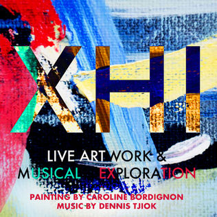 XHI - New Collaboration