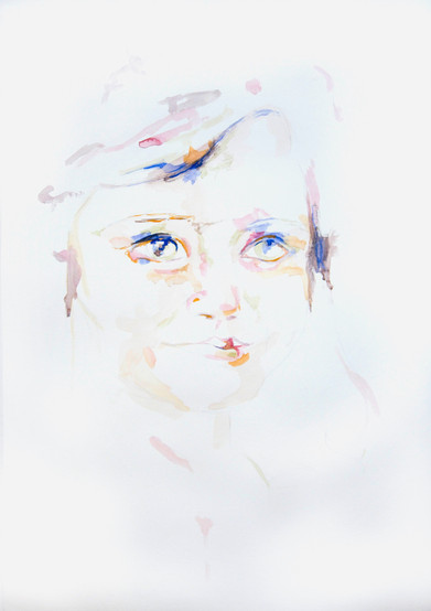 studies in portraiture 6_edited_edited.j