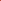 ClydeDrexler_Rockets_Red_Large_Front2.jpeg