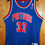 Thumbnail: Grant Hill Jersey