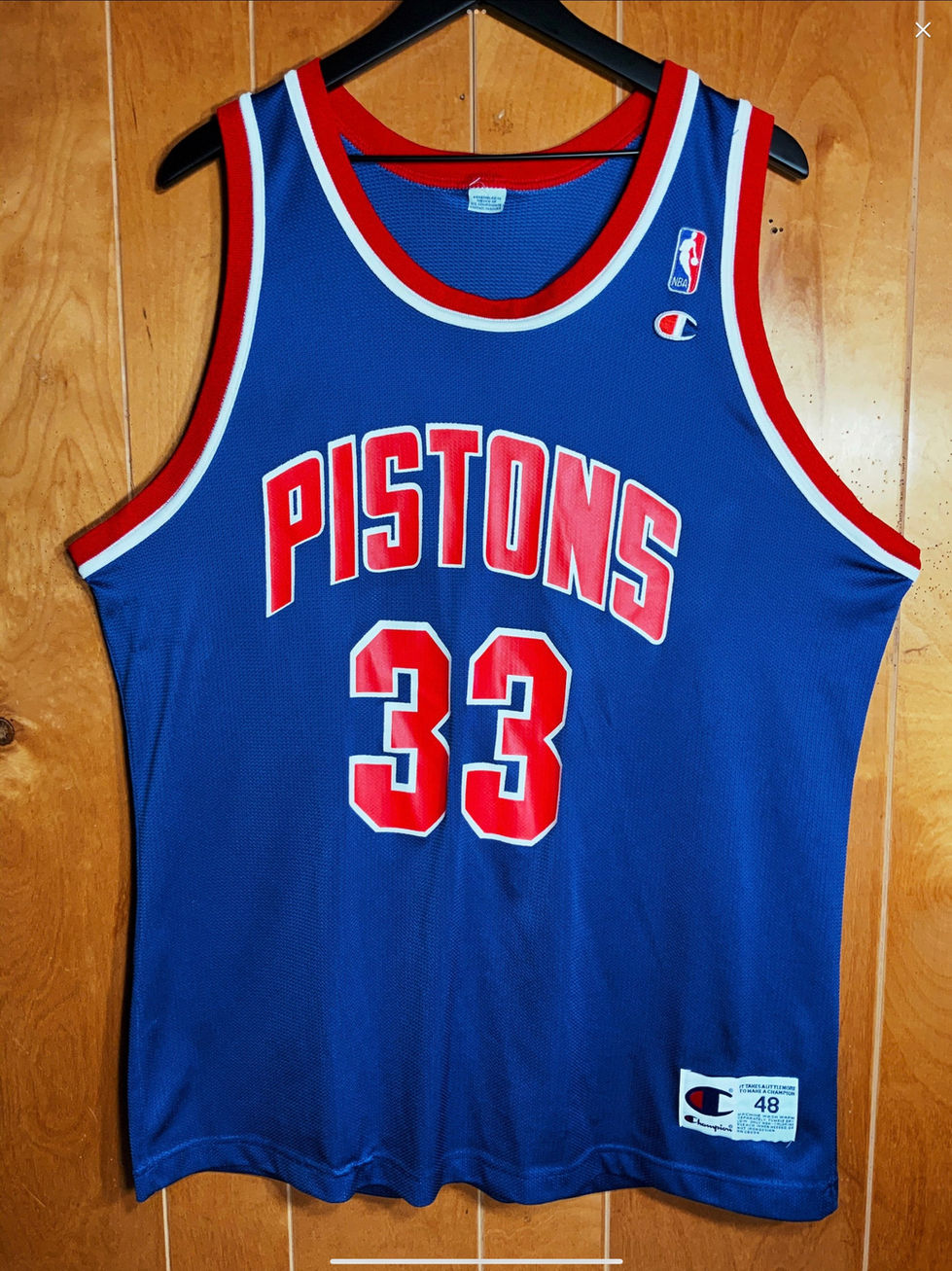 GrantHill_Pistons_Blue_XL_Front.jpeg