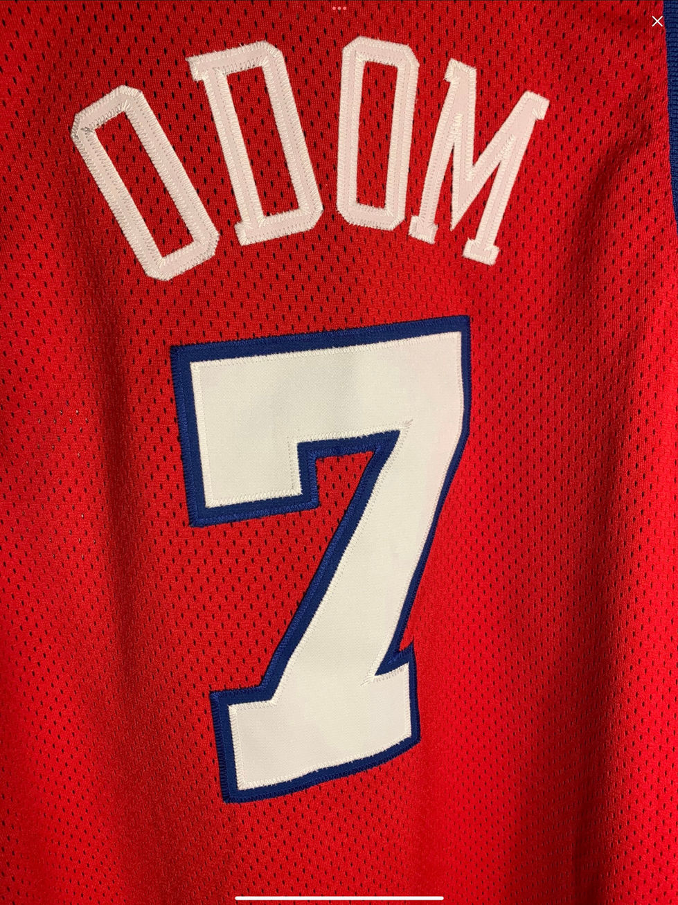 LamarOdom_Clippers_Red_Authentic_XL_Back2.jpeg