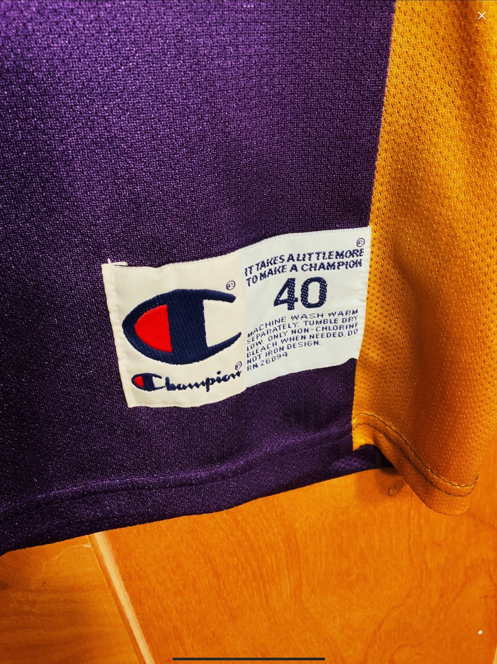 KobeBryant_Lakers_Purple_Medium_JockTag.jpeg