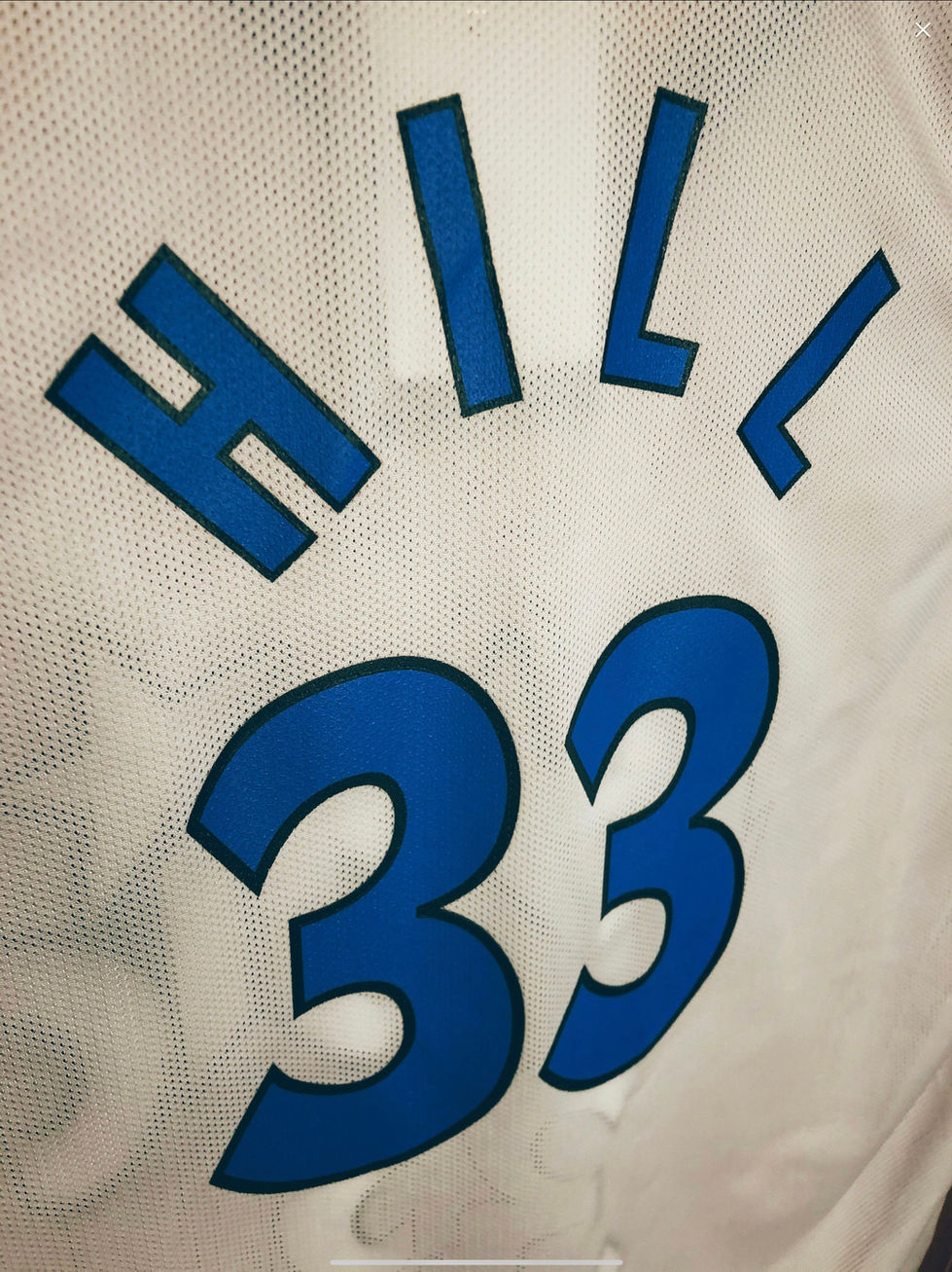 GrantHill_Magic_White_NWT_XXL_Back2.jpeg