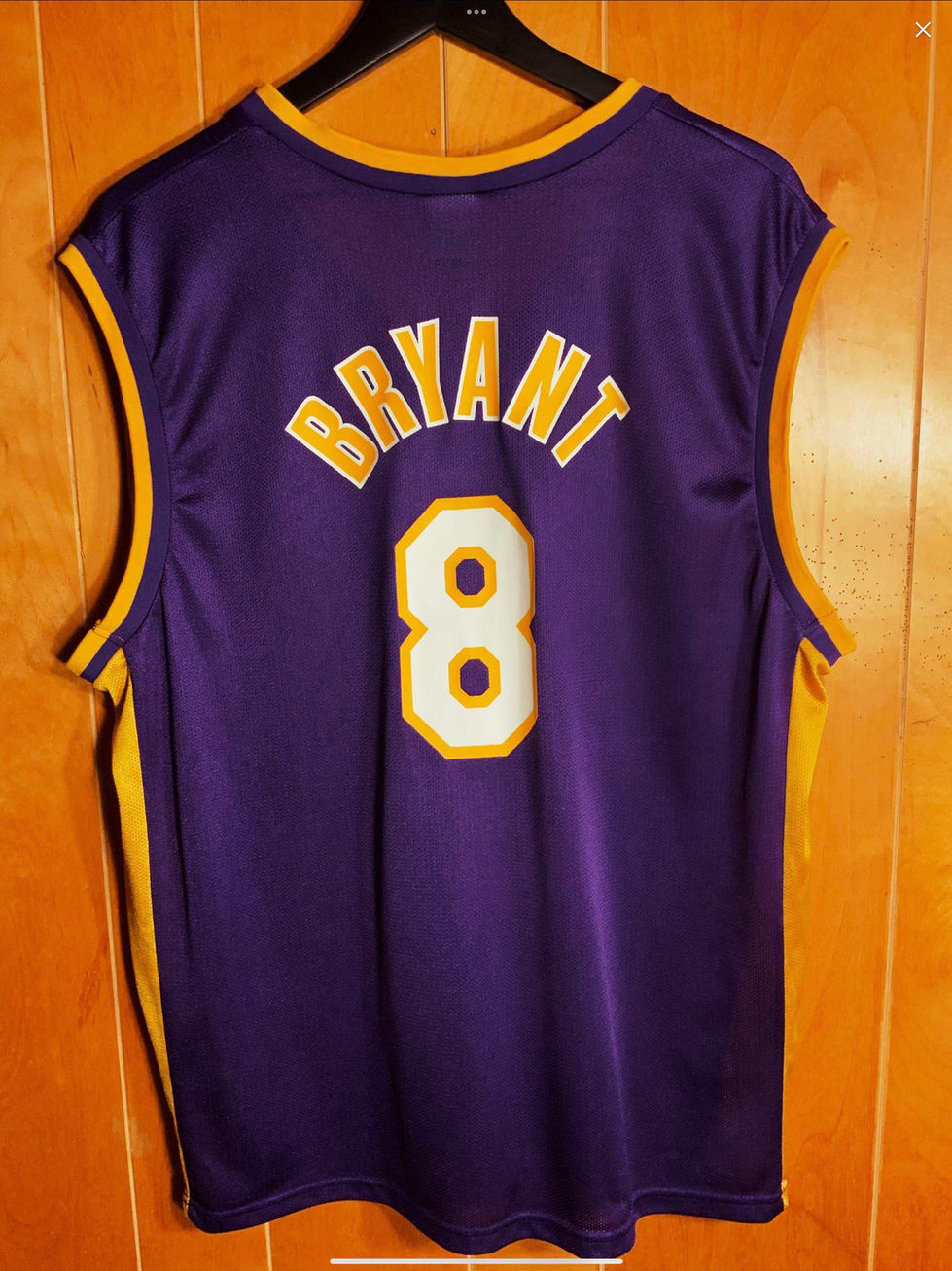 KobeBryant_Lakers_Purple_Medium_Back.jpeg