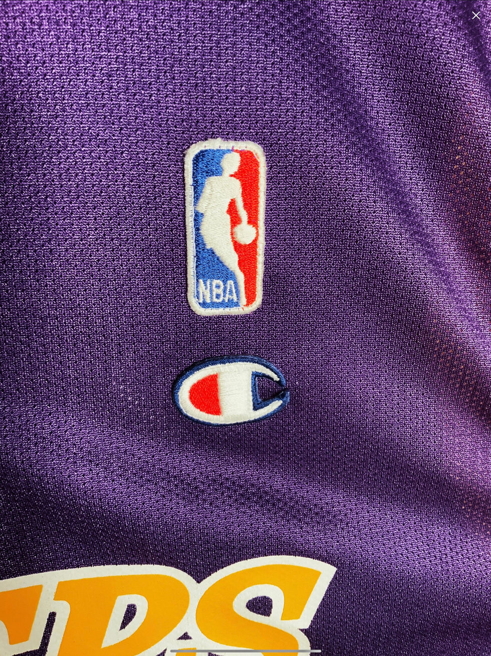 KobeBryant_Lakers_Purple_Medium_Front3.jpeg