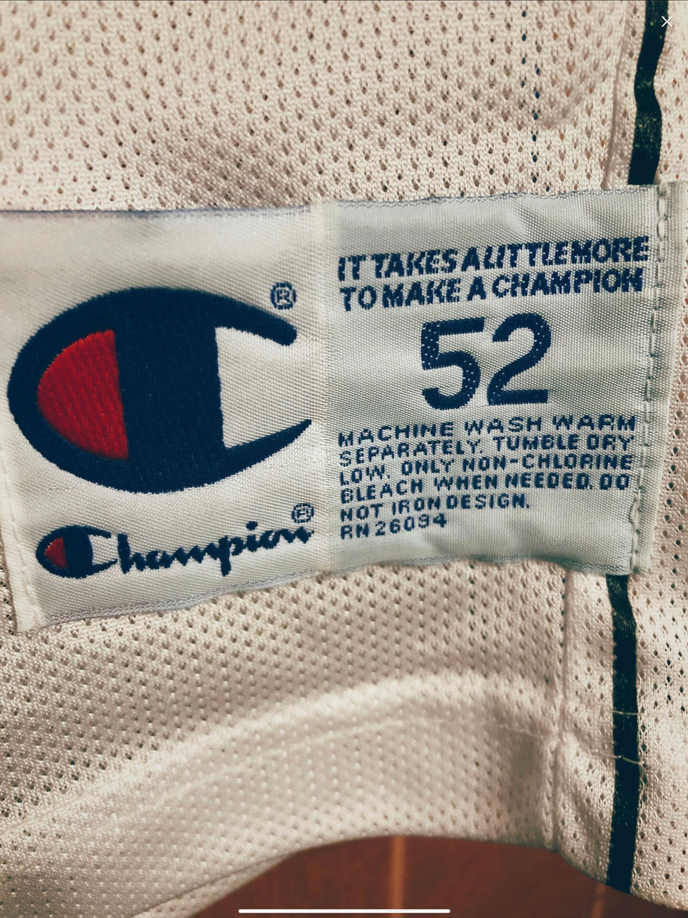 GrantHill_Magic_White_NWT_XXL_JockTag.jpeg