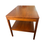 Thumbnail: Drexel Mid-Century Nightstand