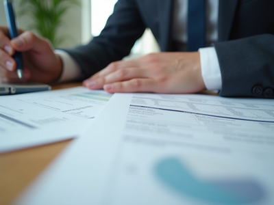 Navigating Rehab Insurance Coverage: What You Need to Know