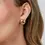 Thumbnail: MIRANDA FRYE-Marilyn Earrings