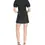 Thumbnail: Lucy Paris-Samira Dress