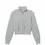 Thumbnail: perfectwhitetee-milana travel jacket