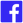 facebook-logo