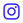 instagram-logo