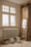 Bild073.jpg